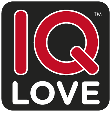 SmartGames_SG-302_IQ-Love_logo_a206b0.png