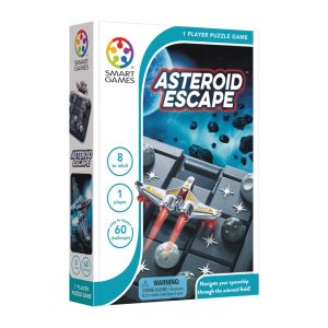 https://smvideodownload.com/wp-content/uploads/2024/01/asteroid_escape-300x300.jpg