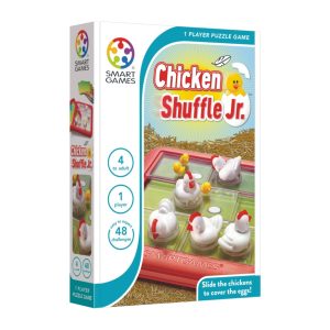 https://smvideodownload.com/wp-content/uploads/2024/01/chicken_shuffle_jr-300x300.jpg