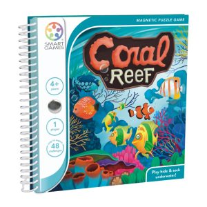 https://smvideodownload.com/wp-content/uploads/2024/01/coral_reef-1-300x300.jpg