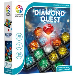 https://smvideodownload.com/wp-content/uploads/2024/01/diamond_quest-1-300x300.jpg