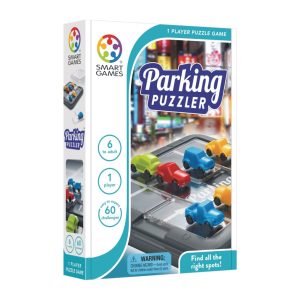 https://smvideodownload.com/wp-content/uploads/2024/01/parking_puzzler-300x300.jpg