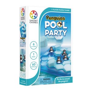 https://smvideodownload.com/wp-content/uploads/2024/01/penguins_pool_party-300x300.jpg