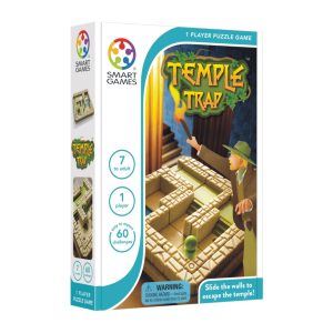 https://smvideodownload.com/wp-content/uploads/2024/01/temple_trap-300x300.jpg